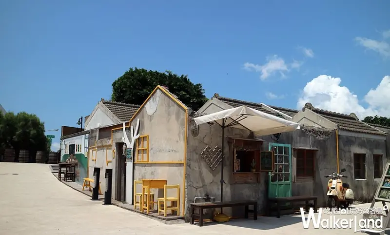 17個澎湖美食、澎湖景點