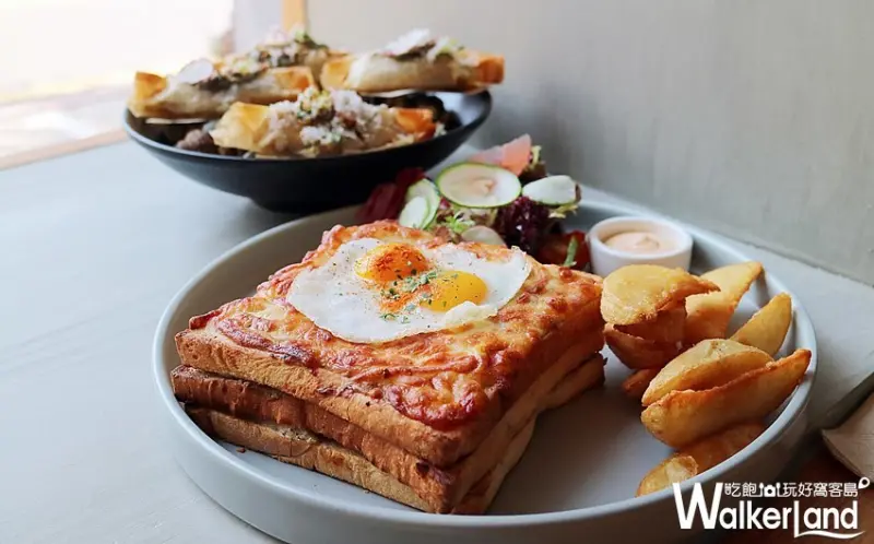 17個澎湖美食、澎湖景點