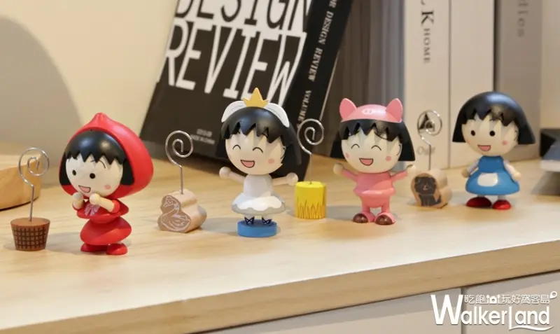 7-ELEVEN / WalkerLand窩客島提供 未經許可，不得轉載