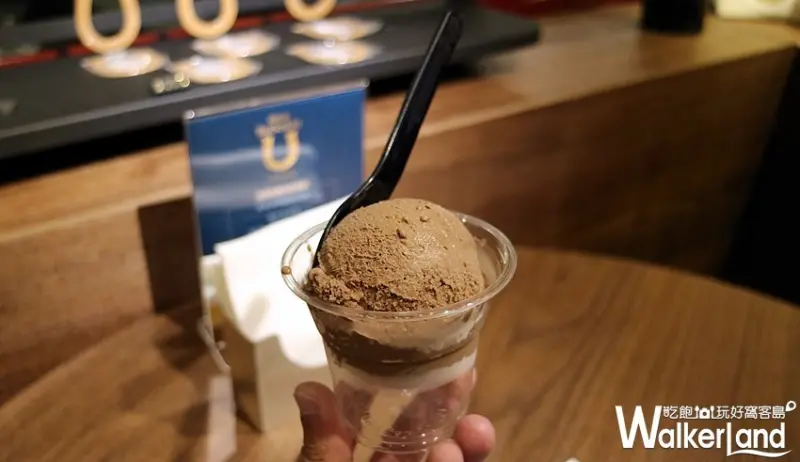 Buckskin Taproom柏克金啤酒吧 / WalkerLand窩客島整理提供 未經許可，不得轉載