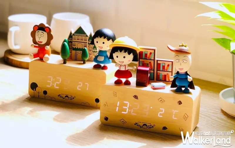 7-ELEVEN / WalkerLand窩客島提供 未經許可，不得轉載