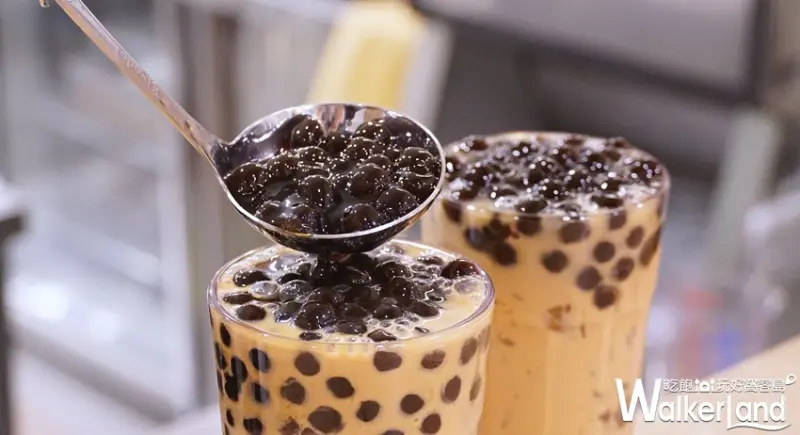 金鳳錦  / WalkerLand窩客島提供 未經許可，不得轉載