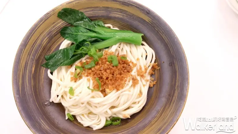 必吃澳門美食 / WalkerLand窩客島整理提供 未經許可不可轉載