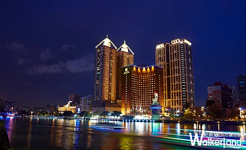 21間Buffet吃到飽餐廳推出壽星吃到飽優惠 / WalkerLand窩客島整理提供 未經許可，不得轉載