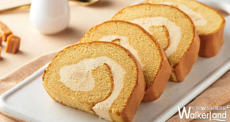 全聯森永 / WalkerLand窩客島整理提供 未經許可不可轉載