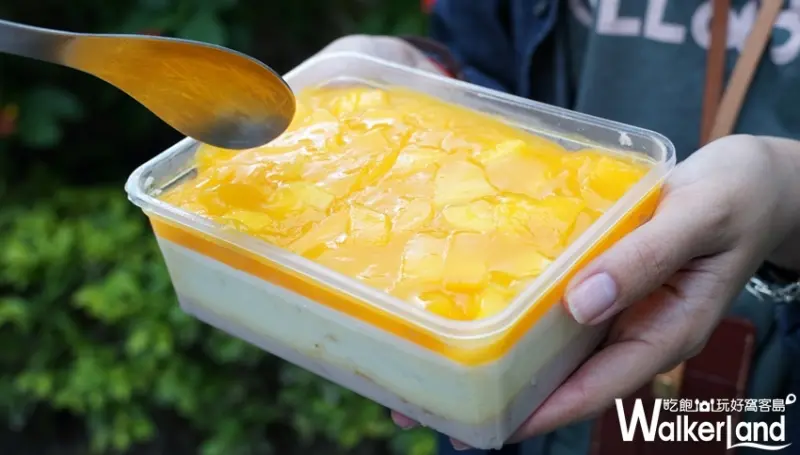 振頤軒 / WalkerLand窩客島提供 未經許可，不得轉載