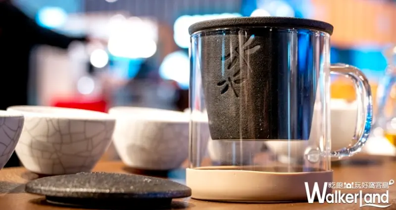 三創「異國美食開展」 / WalkerLand窩客島整理提供 未經許可不可轉載