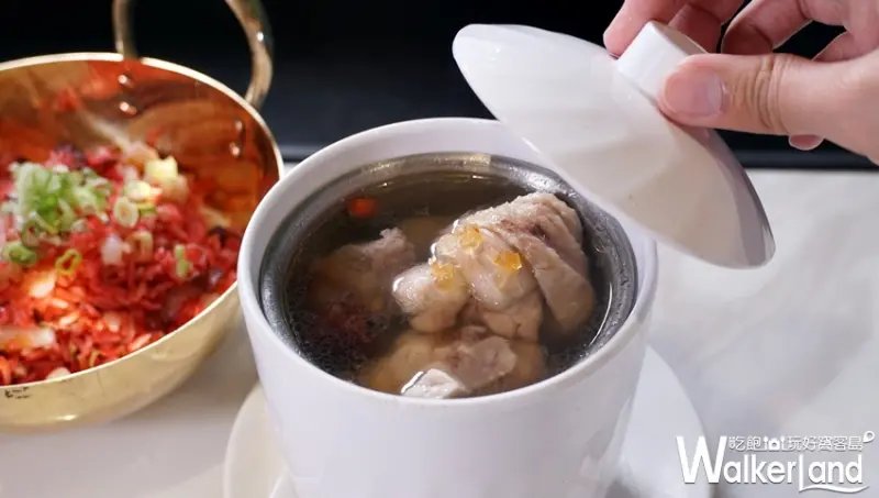 美麗華百樂園 / WalkerLand窩客島提供 未經許可，不得轉載