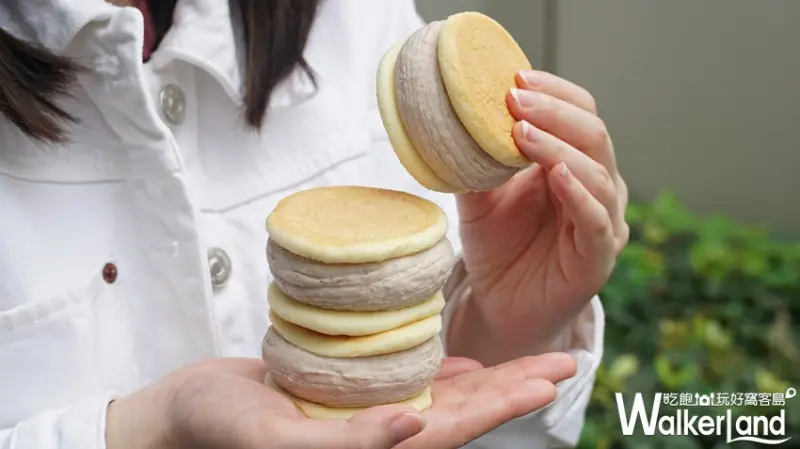 7-ELEVEN  / WalkerLand窩客島提供 未經許可，不得轉載