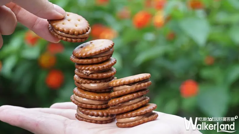 7-ELEVEN / WalkerLand窩客島提供 未經許可，不得轉載