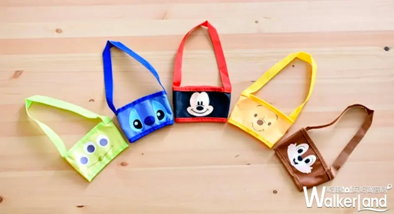 7-ELEVEN / WalkerLand窩客島提供 未經許可，不得轉載