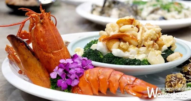 必吃澳門美食 / WalkerLand窩客島整理提供 未經許可不可轉載