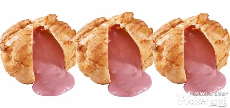 拉提莎 / WalkerLand窩客島整理提供 未經許可，不得轉載