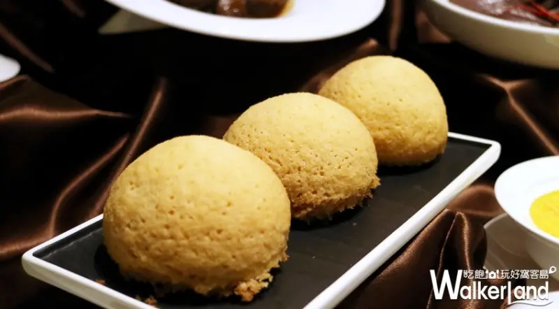 名人坊台北敦化店 / WalkerLand窩客島整理提供 未經許可，不得轉載