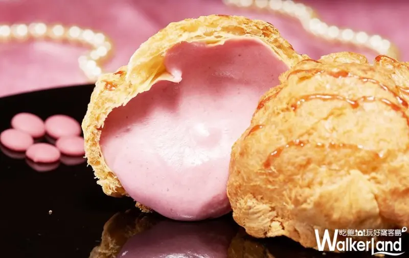 拉提莎 / WalkerLand窩客島整理提供 未經許可，不得轉載