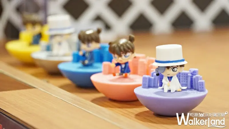 藏壽司 / WalkerLand窩客島提供 未經許可，不得轉載