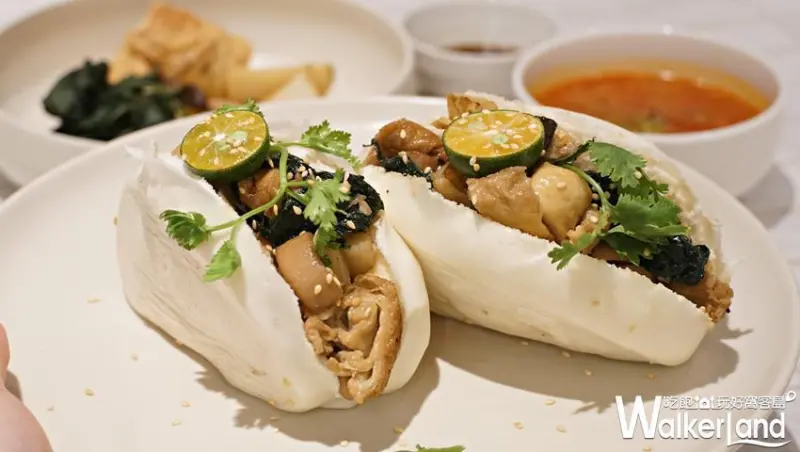 本食BUNSHI / WalkerLand窩客島提供 未經許可，不得轉載