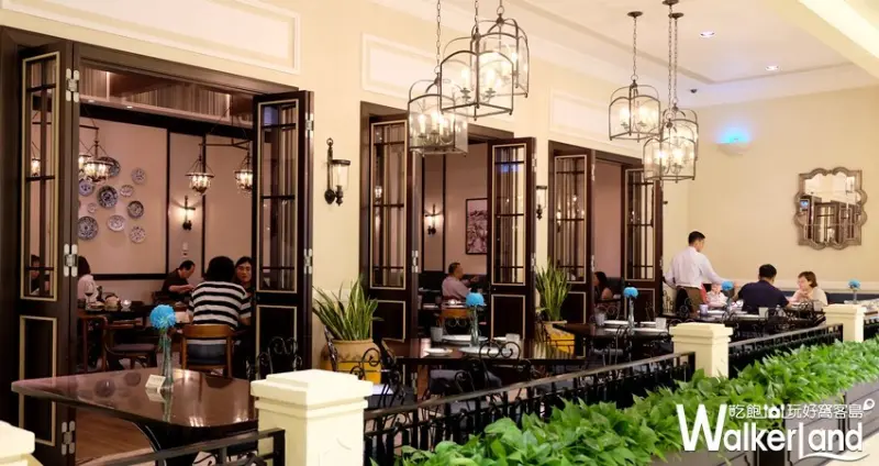 必吃澳門美食 / WalkerLand窩客島整理提供 未經許可不可轉載
