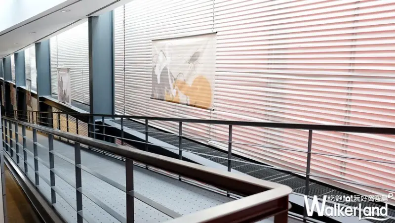 澳門打卡景點 / WalkerLand窩客島整理提供 未經許可不可轉載