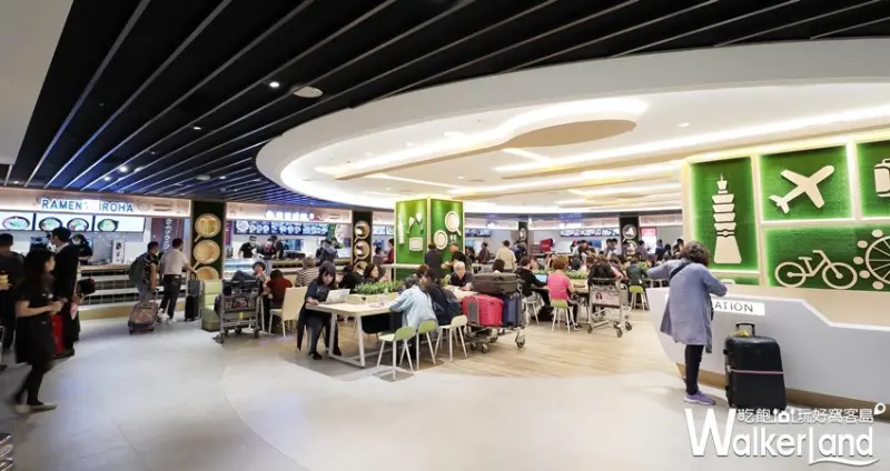 義美吉盛美味旅圖 / WalkerLand窩客島整理提供 未經許可，不得轉載