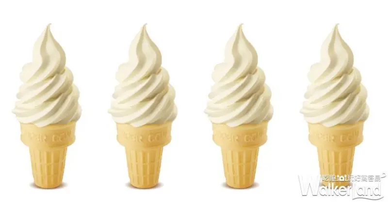 漢堡王 / WalkerLand窩客島提供 未經許可，不得轉載