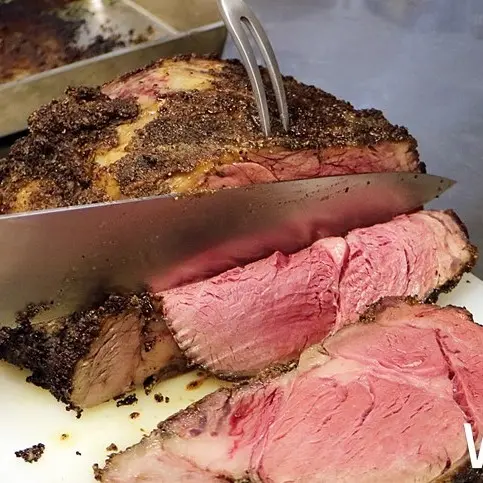 三重人吃到飽正式開吃！三重Just Café捷食藝全新推出「周末早午餐」吃到飽專案，要用380元超高CP值搶攻三重人必吃清單。