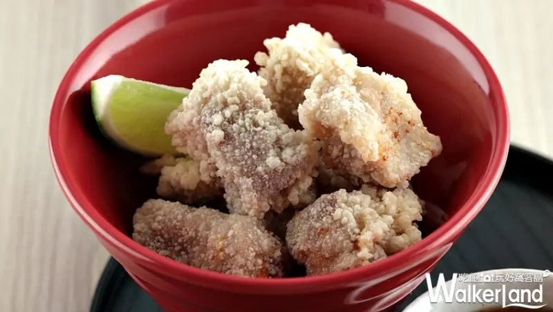 一風堂 / WalkerLand窩客島提供 未經許可，不得轉載