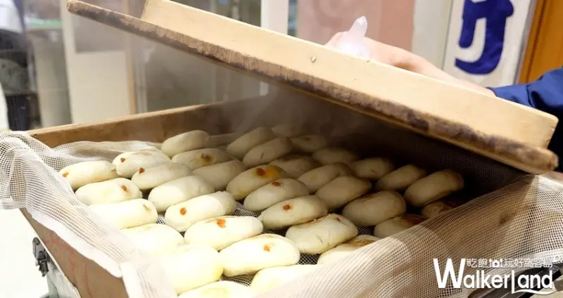 SOGO忠孝館「夏九州美食展」 / WalkerLand窩客島整理提供 未經許可不可轉載