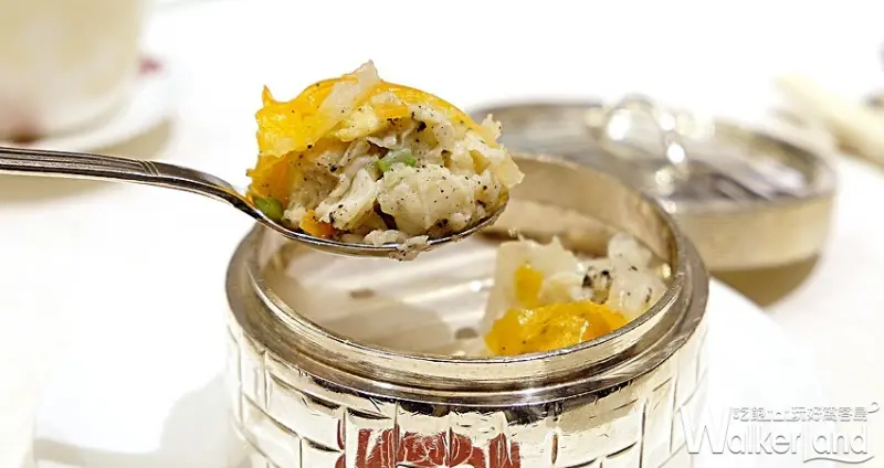 必吃澳門美食 / WalkerLand窩客島整理提供 未經許可不可轉載