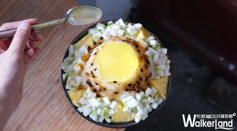 好丘 / WalkerLand窩客島提供 未經許可，不得轉載