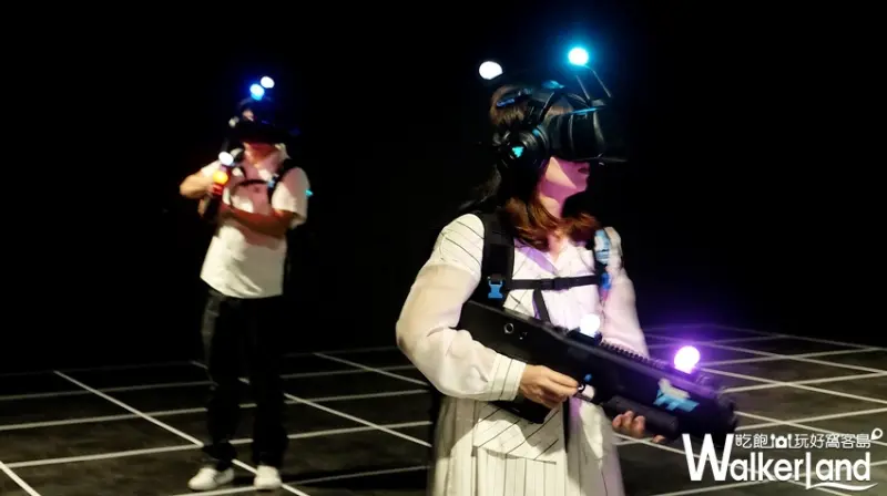 澳門旅遊 / WalkerLand窩客島整理提供 未經許可不可轉載