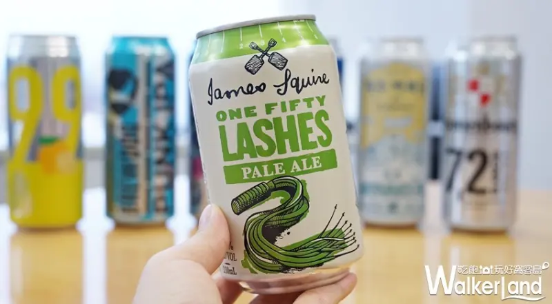 7-ELEVEN / WalkerLand窩客島提供 未經許可，不得轉載