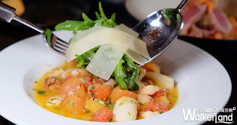 必吃澳門美食 / WalkerLand窩客島整理提供 未經許可不可轉載