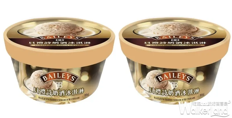 全家 / WalkerLand窩客島提供 未經許可，不得轉載