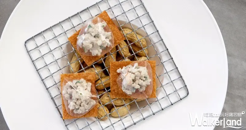 必吃澳門美食 / WalkerLand窩客島整理提供 未經許可不可轉載