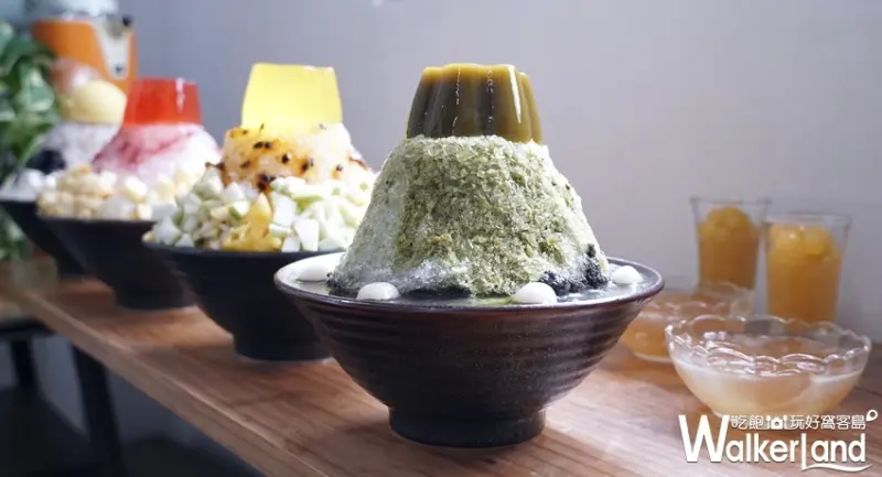 好丘 / WalkerLand窩客島提供 未經許可，不得轉載