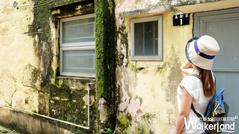 澳門打卡景點 / WalkerLand窩客島整理提供 未經許可不可轉載
