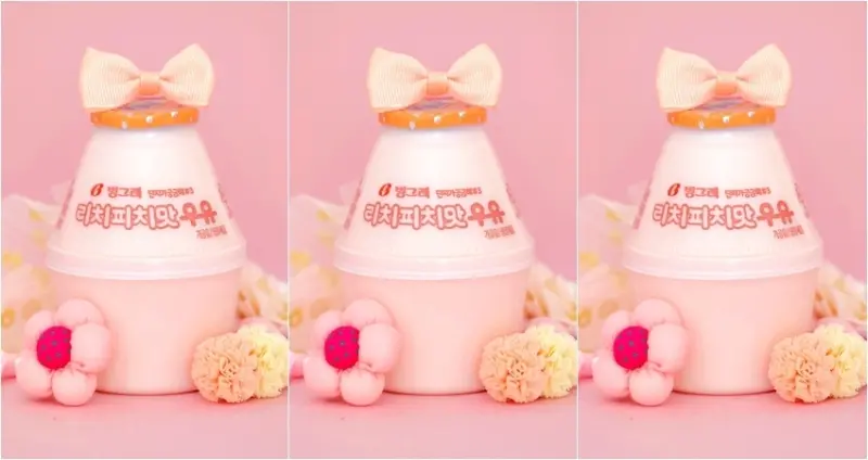 三創「異國美食開展」 / WalkerLand窩客島整理提供 未經許可不可轉載