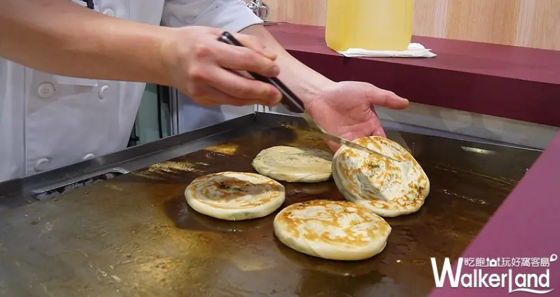 2019台北國際食品展 / WalkerLand窩客島提供 未經許可，不得轉載