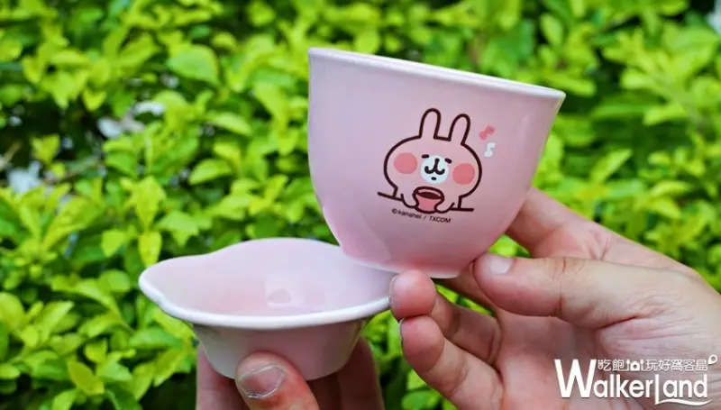 7-ELEVEN / WalkerLand窩客島提供 未經許可，不得轉載