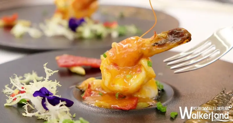 必吃澳門美食 / WalkerLand窩客島整理提供 未經許可不可轉載