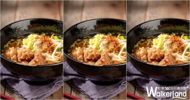 春水堂 復刻商品 / WalkerLand窩客島整理提供 未經許可，不得轉載