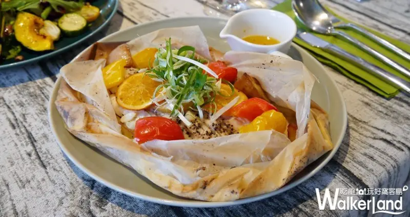 光一肆號 / WalkerLand窩客島提供 未經許可，不得轉載