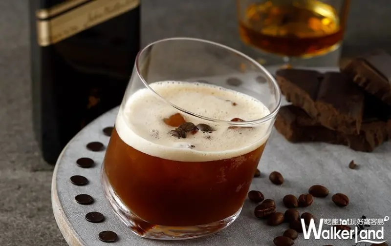 WE BISTRO / WalkerLand窩客島整理提供 未經許可，不得轉載