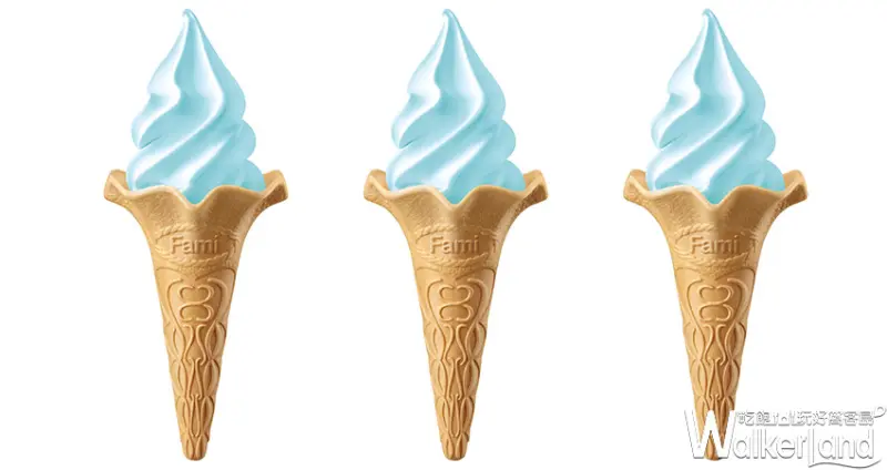 全家便利商店 / WalkerLand窩客島整理提供 未經許可，不得轉載