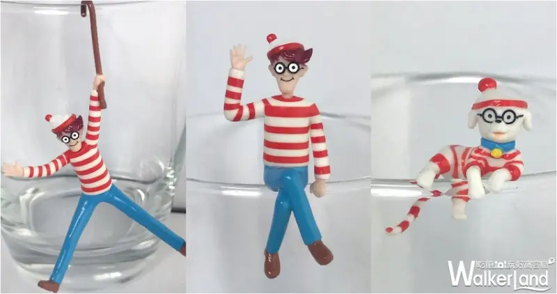 7-ELEVEN / WalkerLand窩客島提供 未經許可，不得轉載