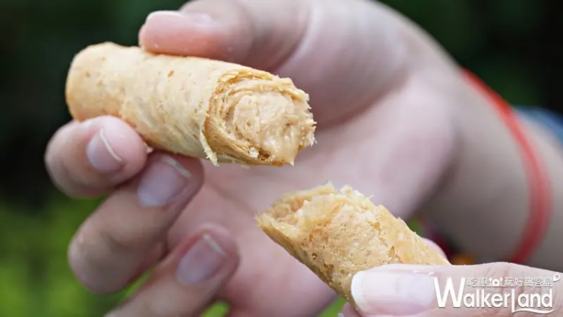 7-ELEVEN / WalkerLand窩客島提供 未經許可，不得轉載