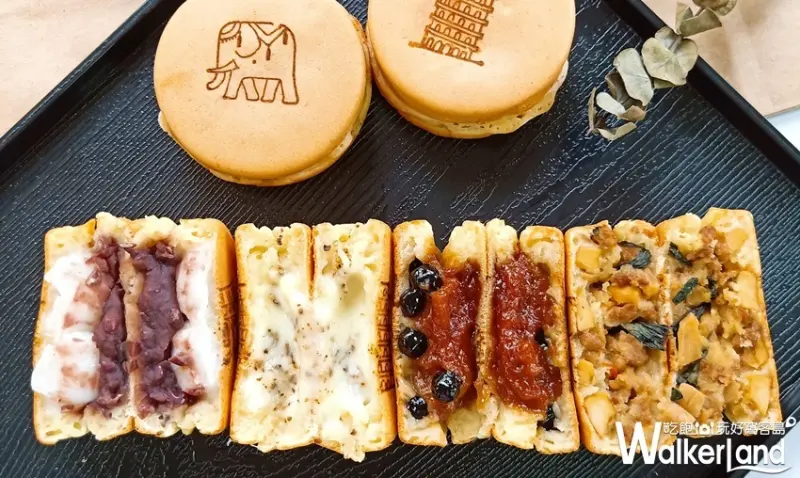 有好市集 / WalkerLand窩客島提供 未經許可，不得轉載