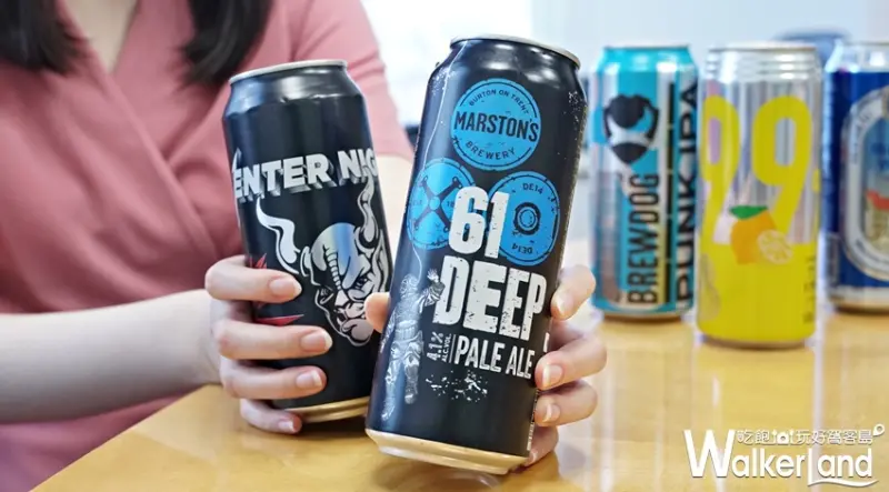 7-ELEVEN / WalkerLand窩客島提供 未經許可，不得轉載