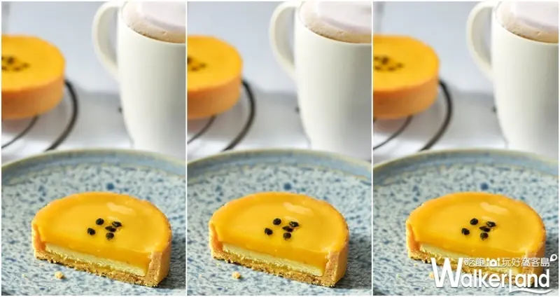 星巴克珍珠星冰樂 / WalkerLand窩客島整理提供 未經許可不可轉載